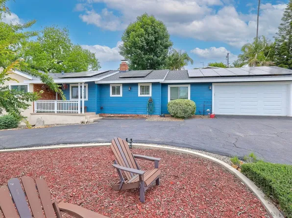 9435 Morcado Cir, La Mesa, CA 91941