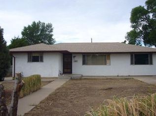 53 Macalester Rd, Pueblo, CO 81001