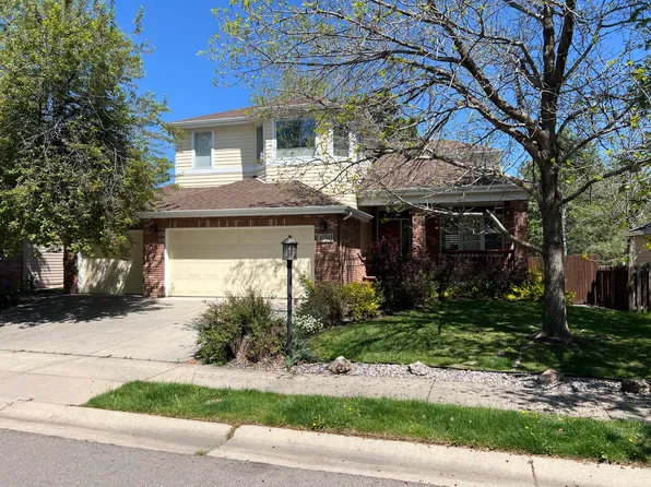 4150 S Hampton Cir, Boulder, CO 80301
