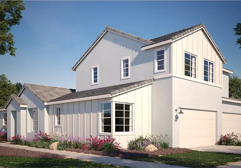 1993 Julie Dawn Pl — Photo 1