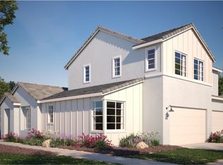 1993 Julie Dawn Pl, Escondido, CA 92026