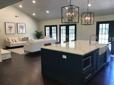 151 Mabry Rd, China Spring, TX, 76633