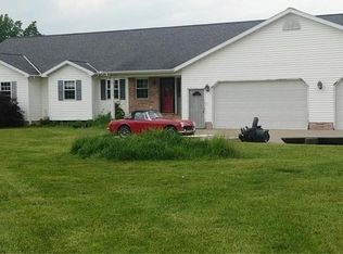 43580 Stang Rd, Elyria, OH 44035