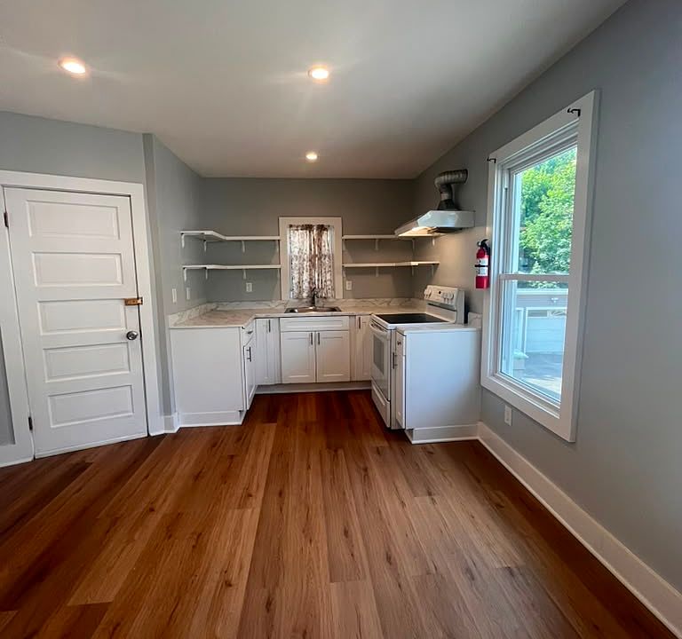1st image of 190 Prospect St #1