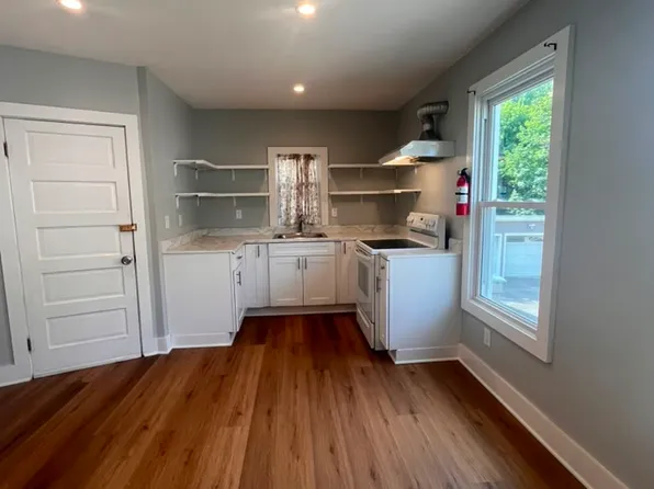 190 Prospect St #1, Bristol, CT 06010