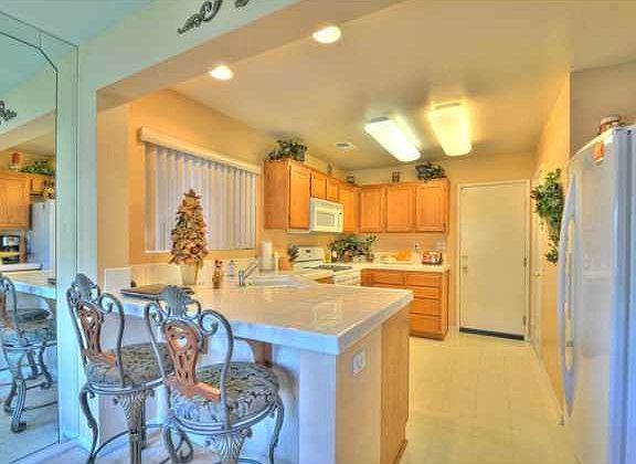 3rd image of 2770 Creekside Village Sq