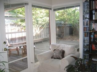 479 Yosemite Ave, Mountain View, CA 94041