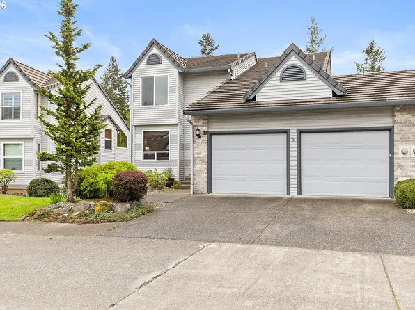 15917 NE Union Rd Unit 16, Ridgefield, WA 98642