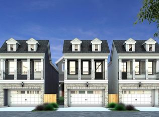 815 E 24th St, Houston, TX 77009