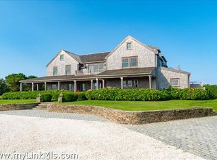 13 Primrose Ln, Nantucket, MA 02554