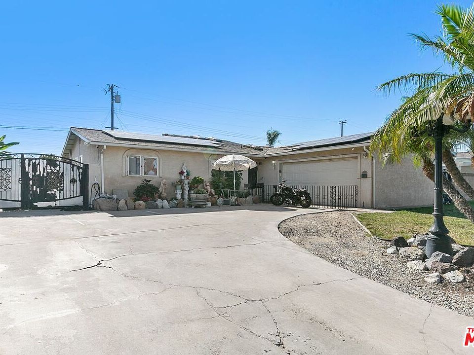 16871 Ross Ln, Huntington Beach, CA 92647 Zillow