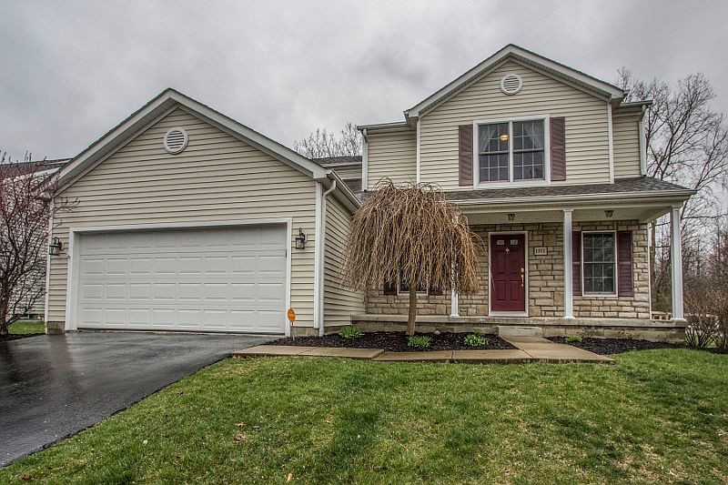 1st image of 1511 Plowington Dr