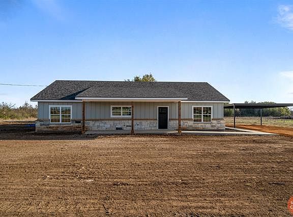 4th image of 106 Fox Hollow Ln