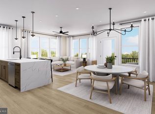 1961 Illumination Dr #7, Vienna, VA 22182