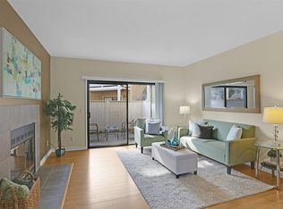 119 Schooner Ct, Richmond, CA 94804