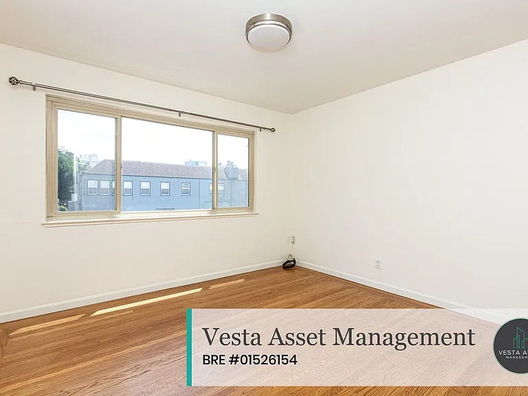 730 Anza St — Photo 10