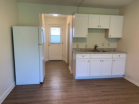 2nd image of 12 Belchertown Rd #2