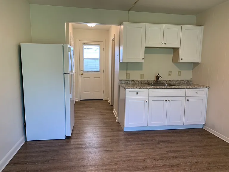 12 Belchertown Rd #2 — Photo 2