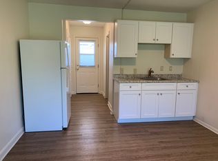 12 Belchertown Rd #2, Amherst, MA 01002