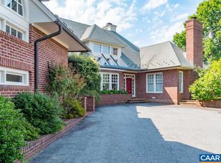 2992 Plank Rd, North Garden, VA 22959