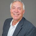 Michael DeShazo