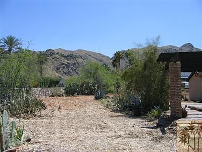 1st image of 1961 S Araby Dr