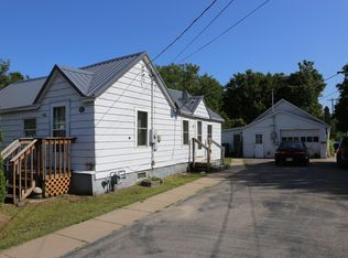 601 E Main St, Sparta, WI 54656