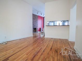 103 Prospect Pl, Brooklyn, NY 11217