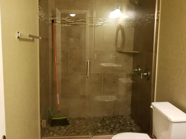 11235 Oro Cyn — Photo 23