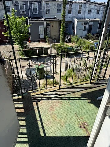 1619 E 30th St — Photo 22