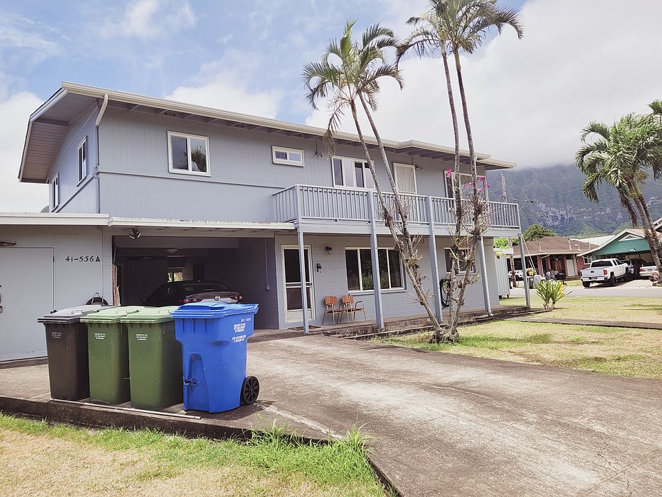 1st image of 41-536 Kumuhau St