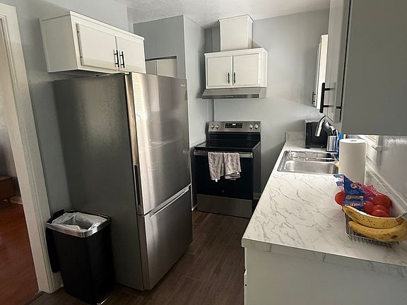 4th image of 701 Miccosukee Rd