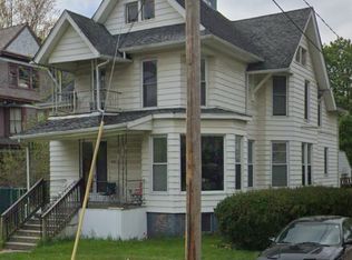 (Undisclosed Address), Adrian, MI 49221