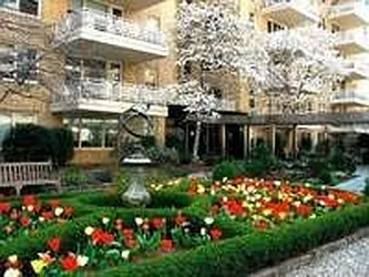 Sold by Nest Seekers International