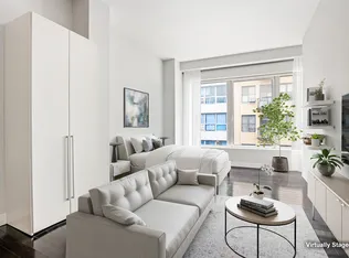 111 Fulton Street 822 image 1 of 13