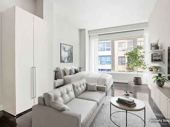 111 Fulton Street 822 image 1 of 13