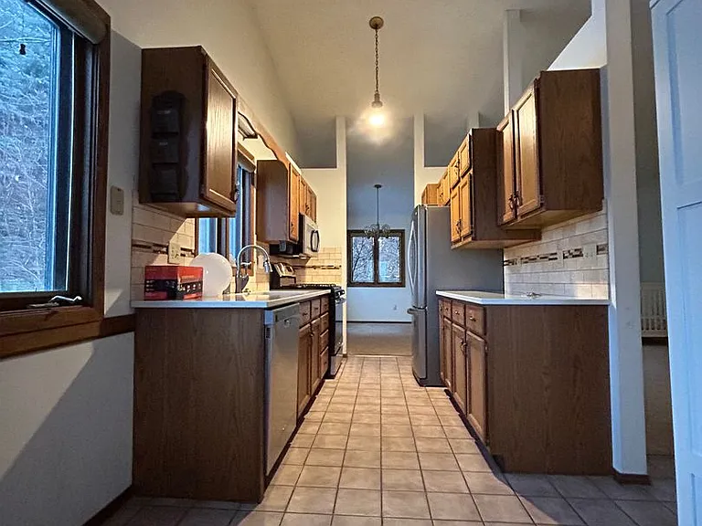 3617 Parkwood Pl — Photo 7