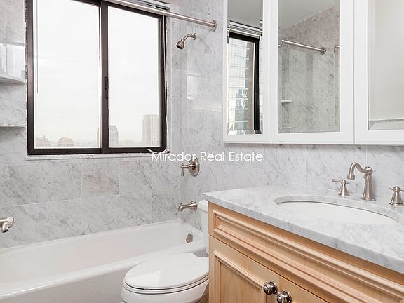 2nd image of 145 W 67th St APT 26H