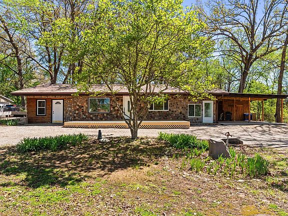 4th image of 107 Boat Dock Rd