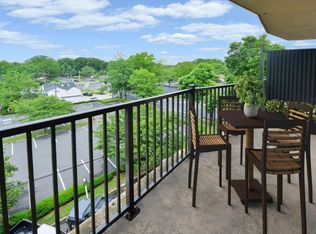 106 Chestnut St APT 601, Cherry Hill, NJ 08002
