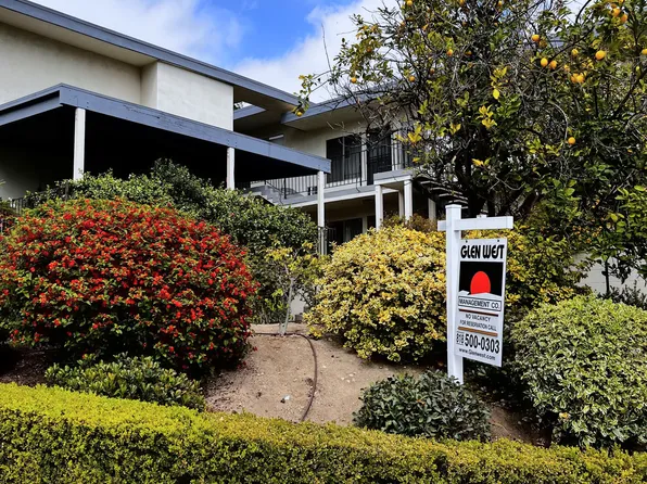 2387 Florencita Ave #8, Montrose, CA 91020