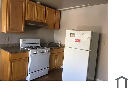 1190 Revere Ave — Photo 5