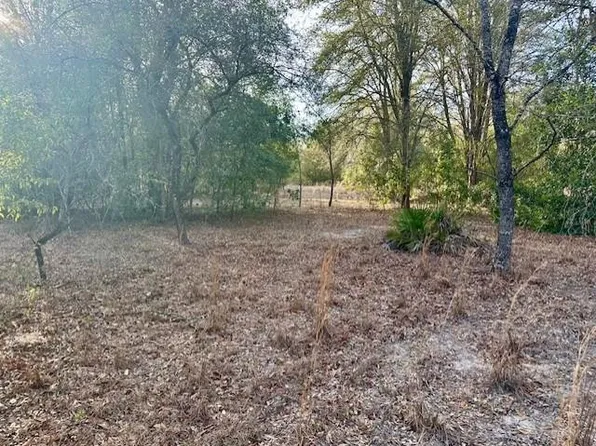 NW 5th Ave, Branford, FL 32008