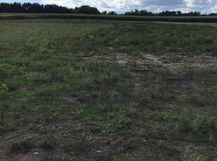 LOT 107 Kiehlbauch Ct, Racine, WI 53406