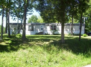 888 Bonar Rd, Falmouth, KY 41040