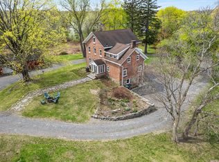 353 Berea Rd, Walden, NY 12586