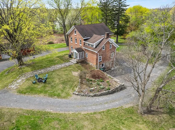 353 Berea Road, Walden, NY 12586