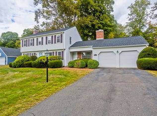 123 Bretton Rd, West Springfield, MA 01089