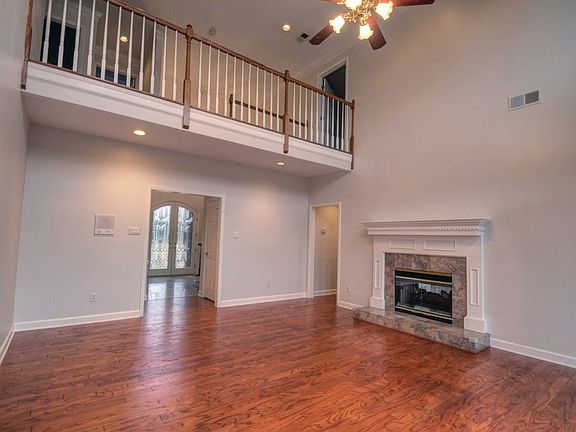 5th image of 7571 Fairway Forest Dr N