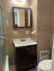 Rented by EXP Realty NYC